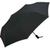 Folding Umbrella Black