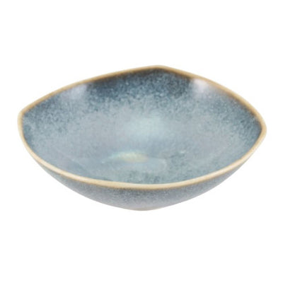 WABISABI Pearl Blue - Small Dish