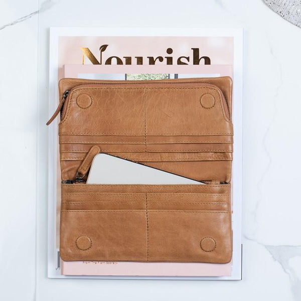 Lasca Purse Lasca Purse