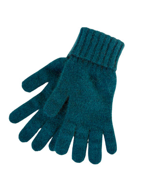 Turn Back Glove Tasman