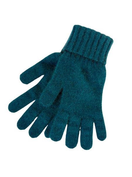 Turn Back Glove Tasman