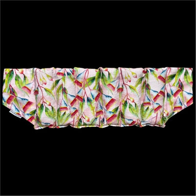 Wrap Around Heat Pack Gum Blossom