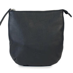 Isabella Cross body bag black