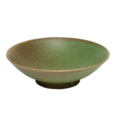 WABISABI Green - Large Bowl