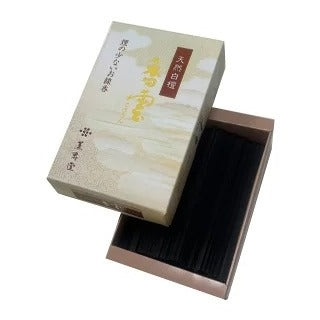 Incense - Fragrant Cloud (Small Box)