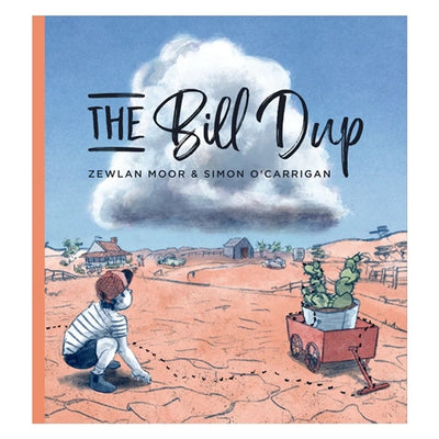 The Bill Dup