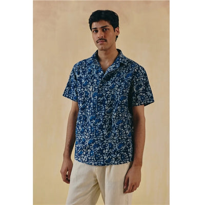 Neevlan Shirt