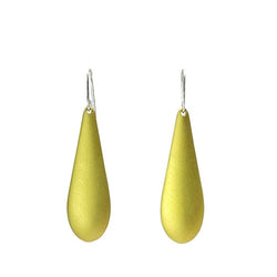 Bella Earrings Sunrise