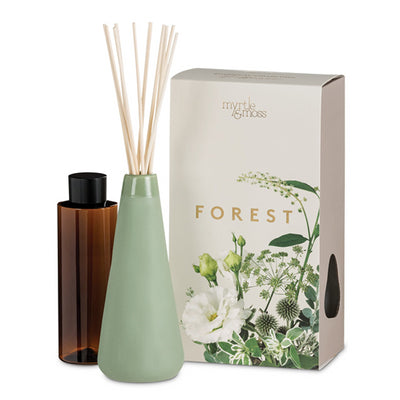 Forest Diffuser