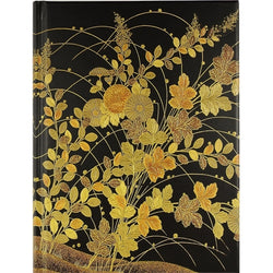 Songwriter's Journal