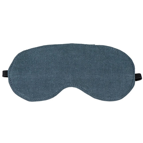 Eye Mask Slate