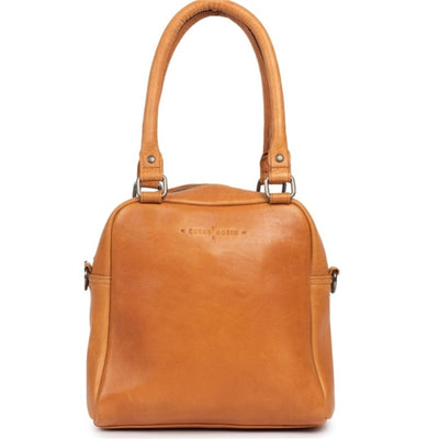 Suki Tan Bag