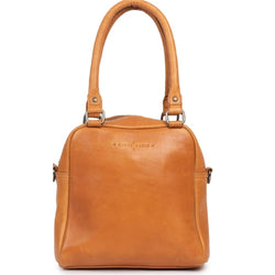 Suki Tan Bag