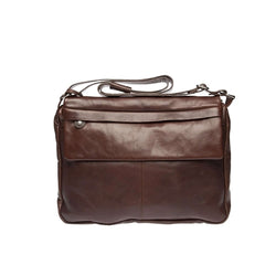 Henk Berg - Finn Vintage Tan