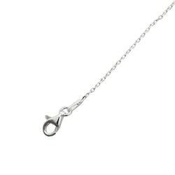 Chain Italy Link 70cm
