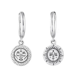 Silver Mantra Sleepers