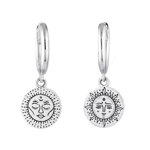 Silver Mantra Sleepers