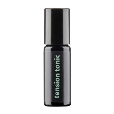 Aromatherapy Oil Tension Tonic 10ml