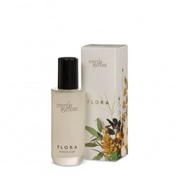 Botanical Interior Scent - Flora