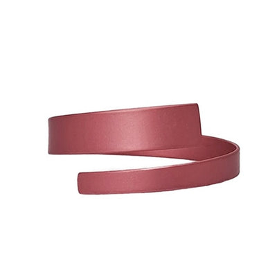 Wrap Bangle 2 Malaga