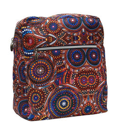 Ultra Light Backpack Community Unity