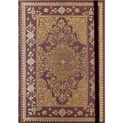 Philosophers Journal