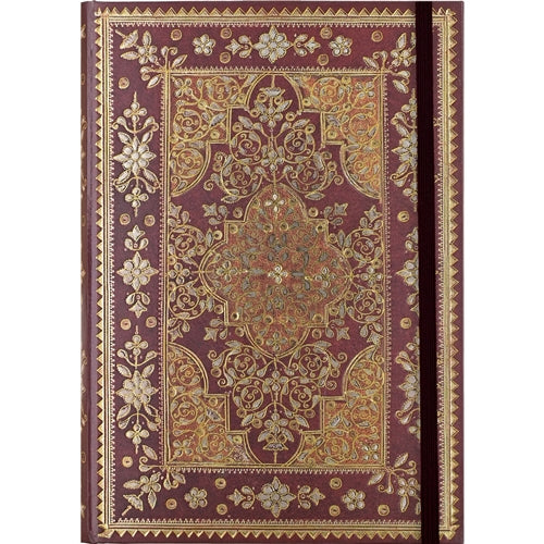 Philosophers Journal