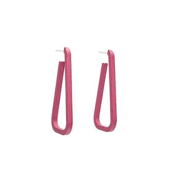 Andromeda Earrings Malaga