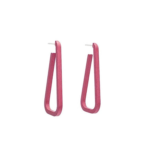 Andromeda Earrings Malaga