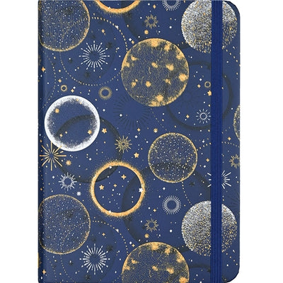 Cosmos Journal