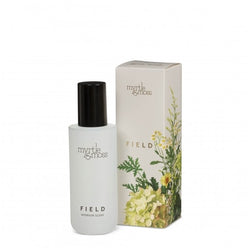 Botanical Interior Scent - Field