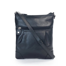 Henk Berg - Carla Small Black