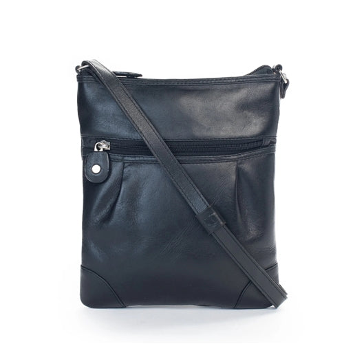 Henk Berg - Carla Small Black