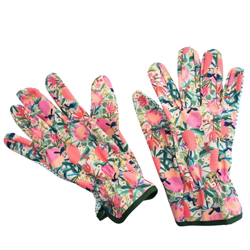 Sanctuary Garden Gloves