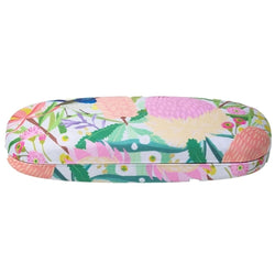 Sanctuary Hard Shell Glasses Case