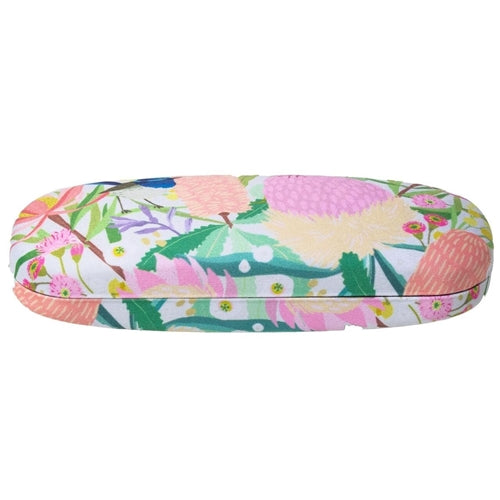 Sanctuary Hard Shell Glasses Case