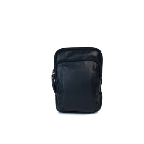 Dusky Robin - Sophie Black