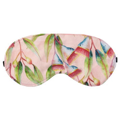 Eye Mask Gum Blossom