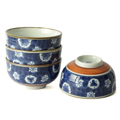 Dami 14cm Small Udon Bowl
