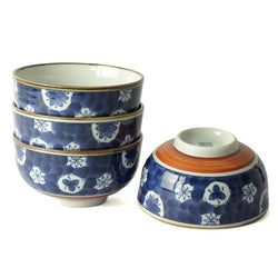 Dami 14cm Small Udon Bowl