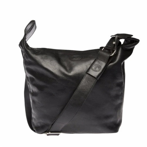 Henk Berg - Ella Large Black