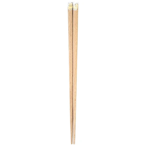 Pair of chopsticks - Chihuahua dog