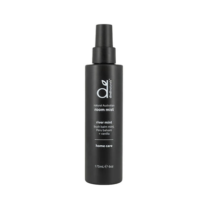 Room Mist River Mint 175ml