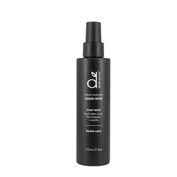 Room Mist River Mint 175ml