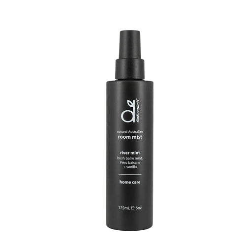 Room Mist River Mint 175ml