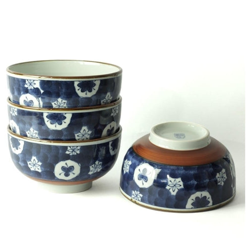 Dami 16cm Udon Noodle Bowl