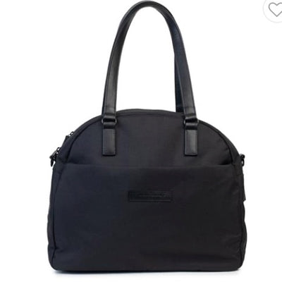 Tokyo Bag