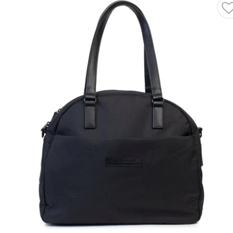 Tokyo Bag