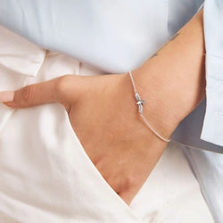 Eagle Spirit Bracelet