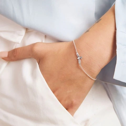 Eagle Spirit Bracelet